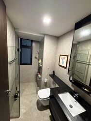 Park Colonial (D13), Condominium #622227221